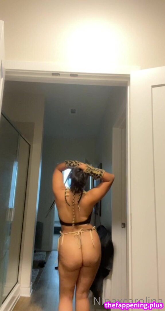 🔥 Rachell vallori leaked private photo uncensored full