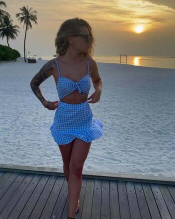 🔥 Noe page leaked private photo uncensored full