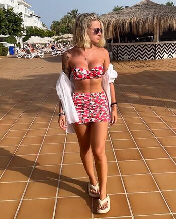 🔥 Noe page leaked private photo uncensored full