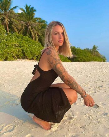 🔥 Noe page leaked private photo uncensored full