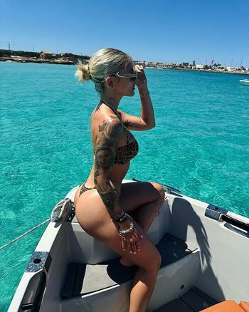🔥 Noe page leaked private photo uncensored full