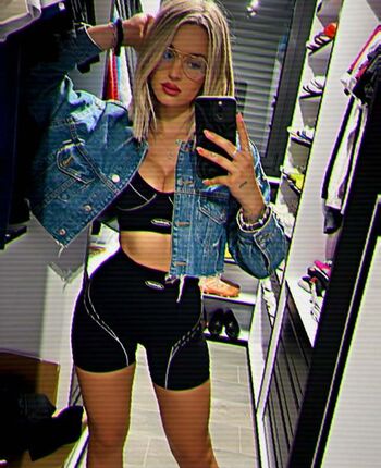 🔥 Noe page leaked private photo uncensored full