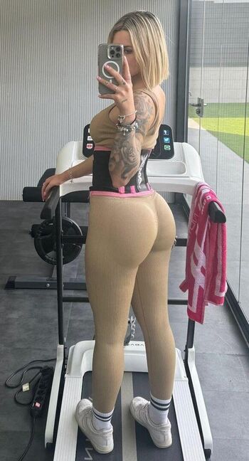 🔥 Noe page leaked private photo uncensored full