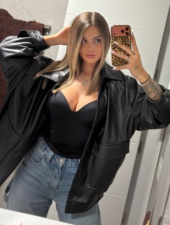 🔥 Noe page leaked private photo uncensored full