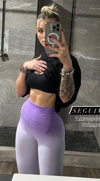 🔥 Noe page leaked private photo uncensored full
