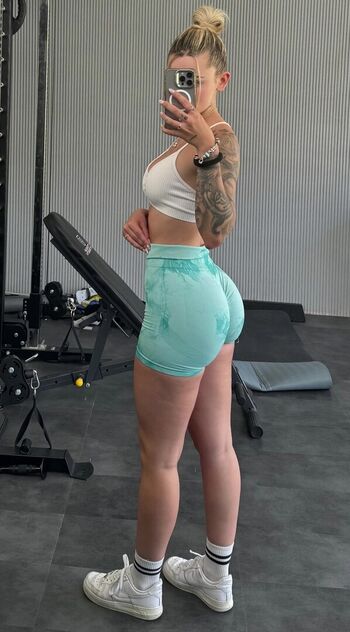 🔥 Noe page leaked private photo uncensored full