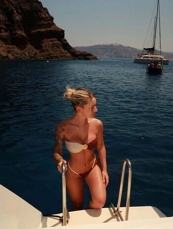 🔥 Noe page leaked private photo uncensored full