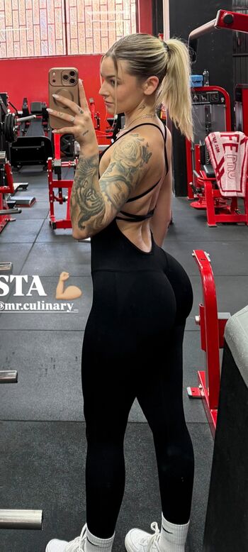 🔥 Noe page leaked private photo uncensored full