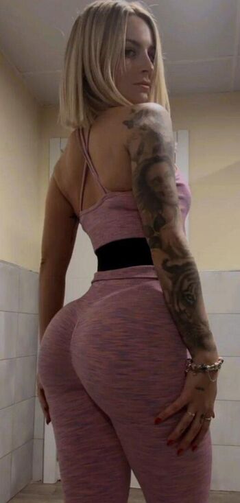 🔥 Noe page leaked private photo uncensored full