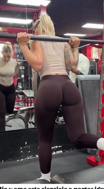 🔥 Noe page leaked private photo uncensored full