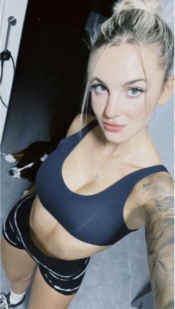 🔥 Noe page leaked private photo uncensored full