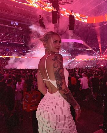 🔥 Noe page leaked private photo uncensored full