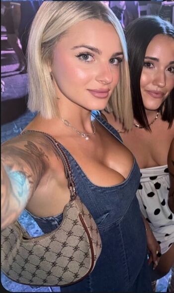 🔥 Noe leaked private photo uncensored full