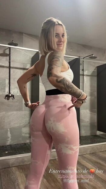 🔥 Noe leaked private photo uncensored full
