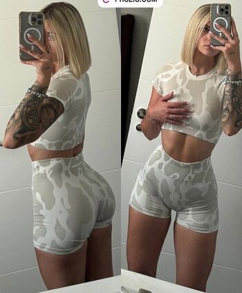 🔥 Noe leaked private photo uncensored full