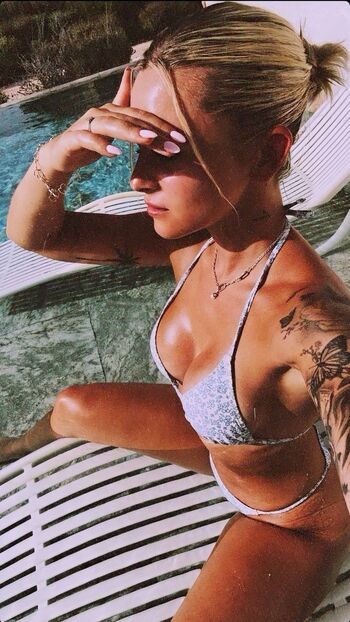 🔥 Noe leaked private photo uncensored full