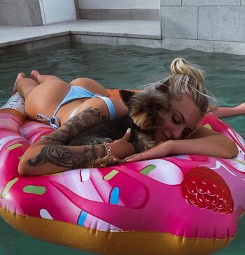 🔥 Noe leaked private photo uncensored full