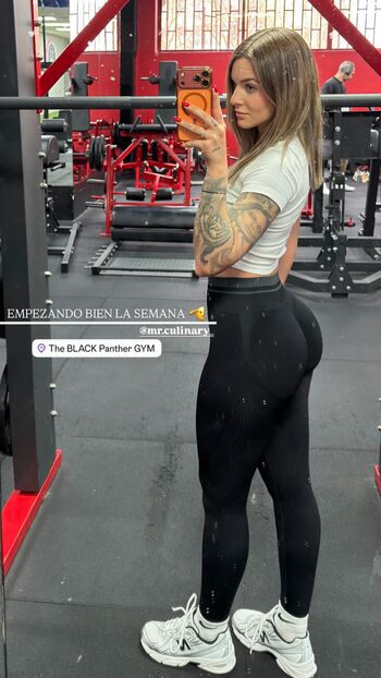 🔥 Noe leaked private photo uncensored full