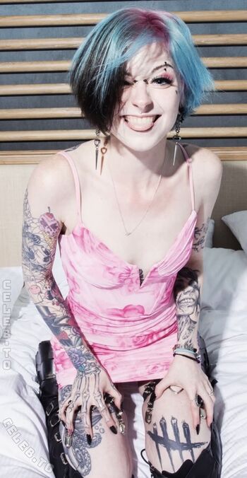 🔥 Noteasybeinwheezy  page leaked private photo uncensored full