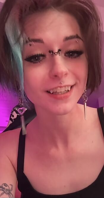 🔥 Noteasybeinwheezy leaked private photo uncensored full