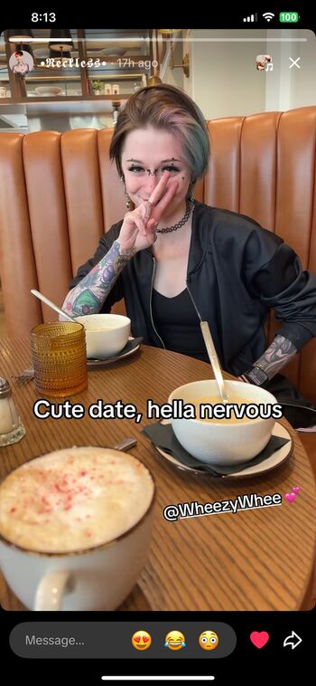 🔥 Noteasybeinwheezy leaked private photo uncensored full