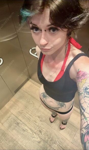 🔥 Noteasybeinwheezy leaked private photo uncensored full