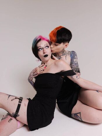 🔥 Noteasybeinwheezy leaked private photo uncensored full