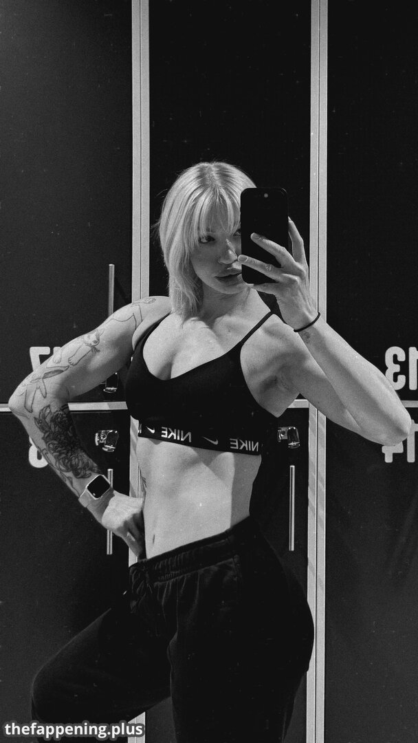 🔥 Pokimane leaked private photo uncensored full