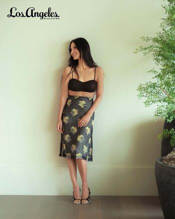 🔥 Olivia munn page leaked private photo uncensored full