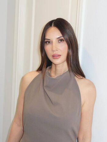 🔥 Olivia munn page leaked private photo uncensored full
