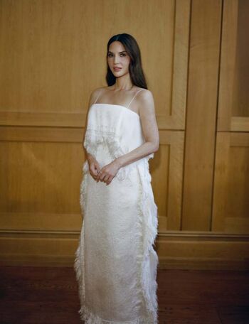 🔥 Olivia munn page leaked private photo uncensored full