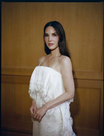 🔥 Olivia munn page leaked private photo uncensored full