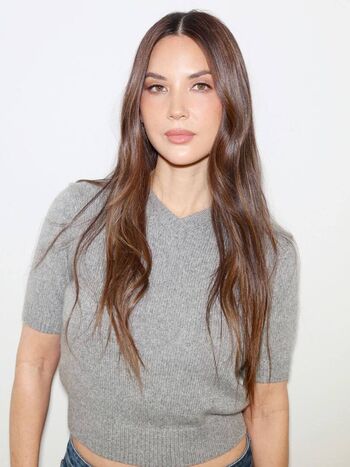 🔥 Olivia munn page leaked private photo uncensored full