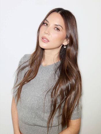🔥 Olivia munn page leaked private photo uncensored full