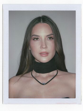🔥 Olivia munn page leaked private photo uncensored full