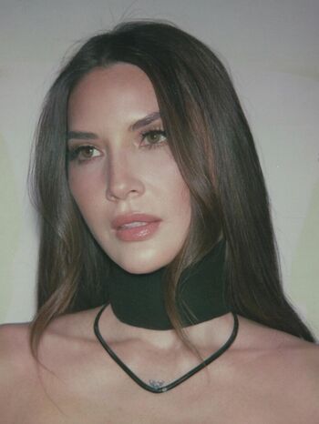 🔥 Olivia munn page leaked private photo uncensored full