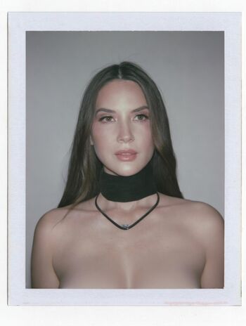 🔥 Olivia munn leaked private photo uncensored full