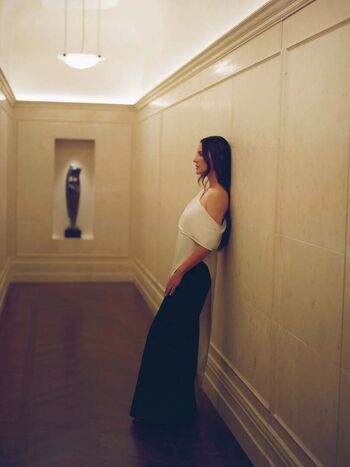 🔥 Olivia munn leaked private photo uncensored full