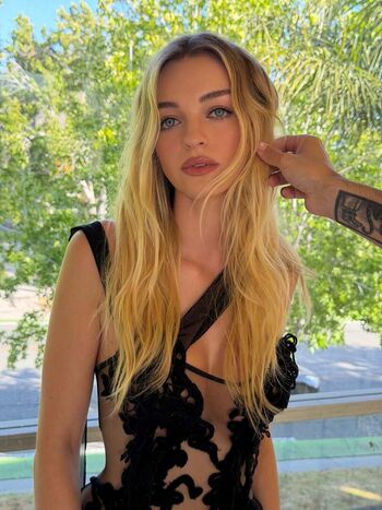 🔥 Olivia rose keegan leaked private photo uncensored full