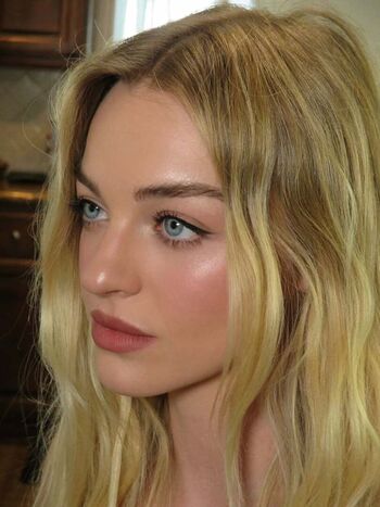 🔥 Olivia rose keegan leaked private photo uncensored full
