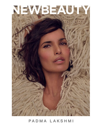 🔥 Padma lakshmi page leaked private photo uncensored full