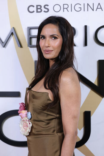 🔥 Padma lakshmi leaked private photo uncensored full