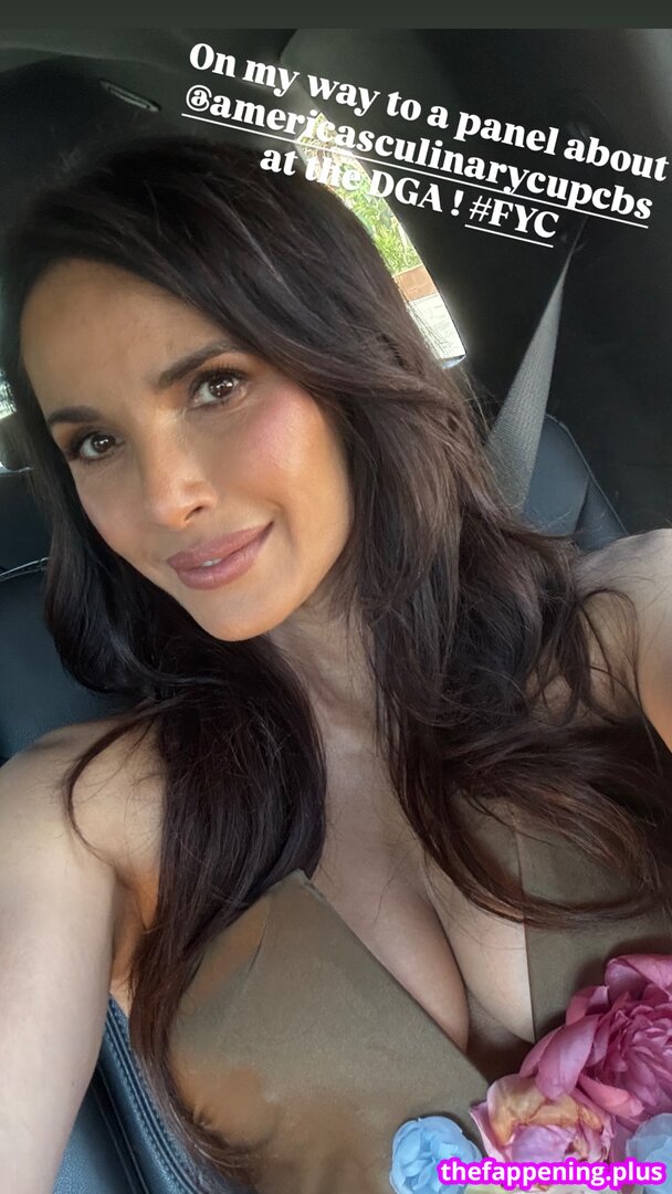 🔥 Page/ leaked private photo uncensored full