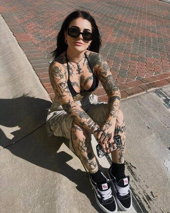 🔥 Pxigedrxper page leaked private photo uncensored full