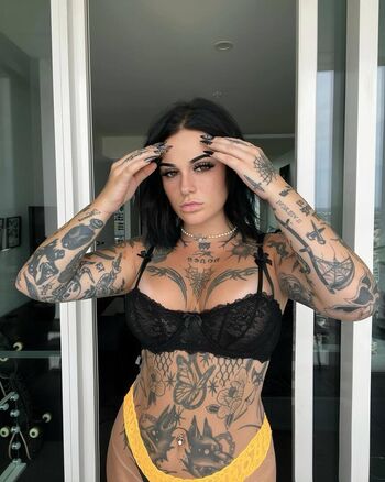 🔥 Pxigedrxper page leaked private photo uncensored full