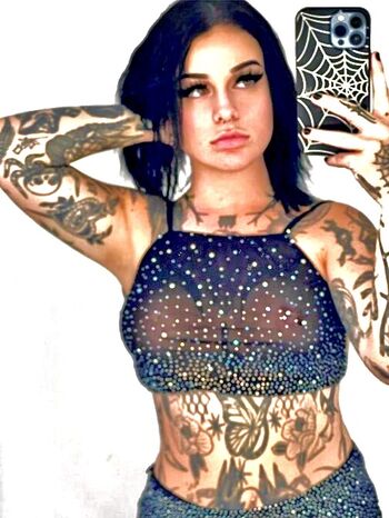 🔥 Pxigedrxper leaked private photo uncensored full