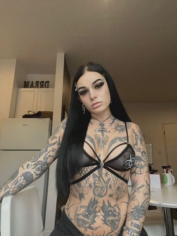 🔥 Pxigedrxper leaked private photo uncensored full
