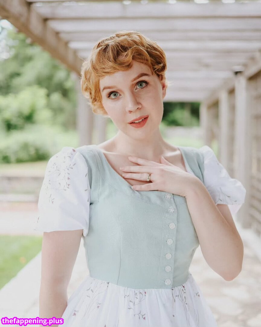 🔥 Kat kiss leaked private photo uncensored full