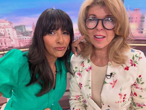🔥 Ranvir singh page leaked private photo uncensored full