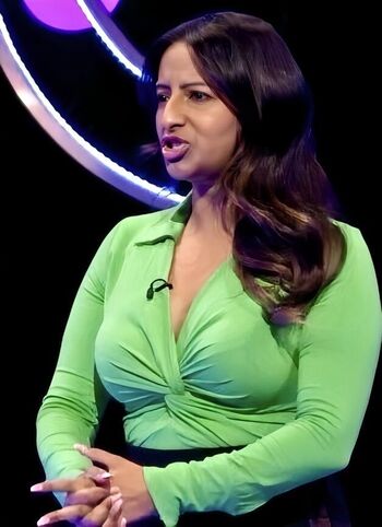 🔥 Ranvir singh page leaked private photo uncensored full